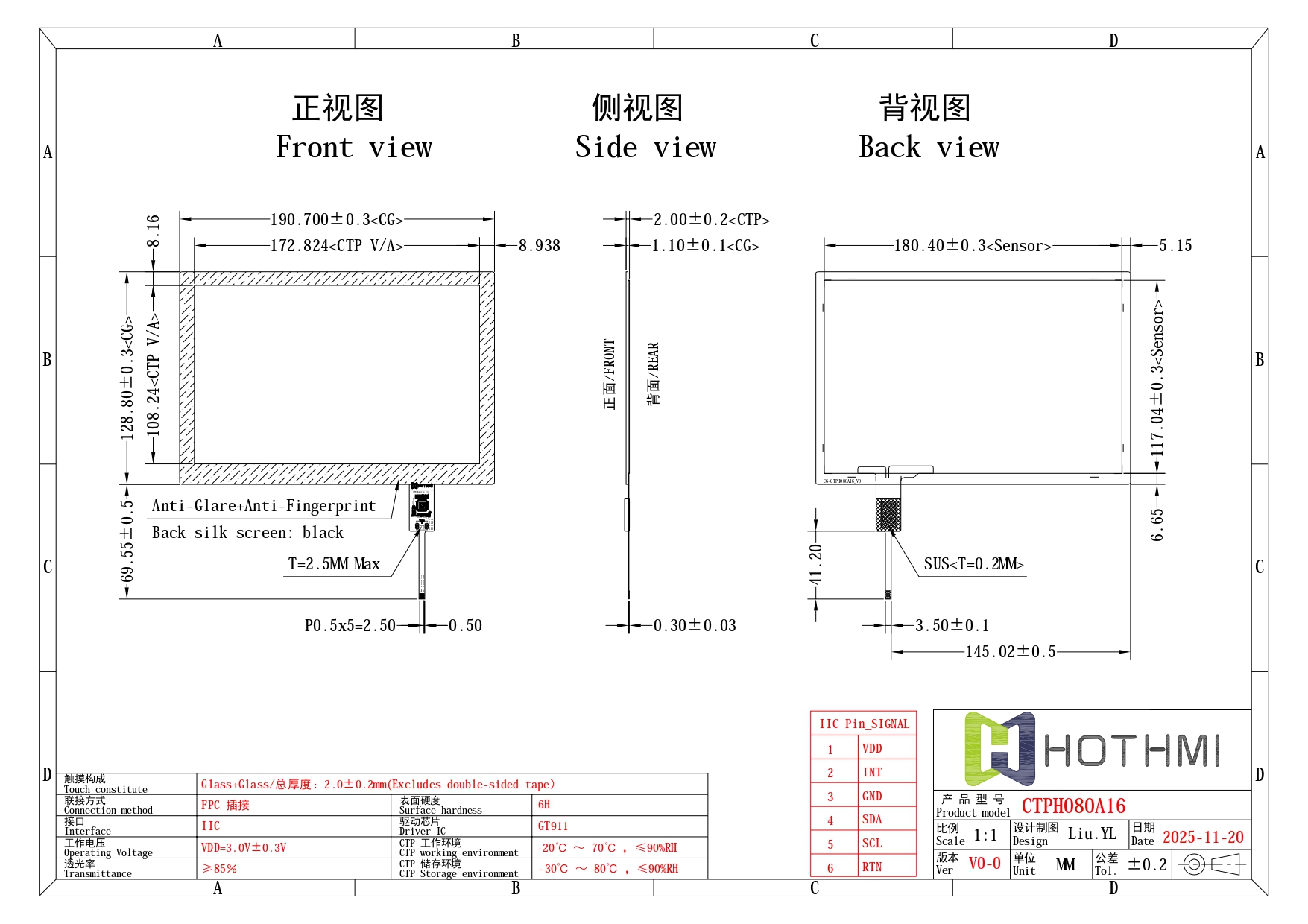 CTPH080A16圖紙.jpg CTPH080A16圖紙.jpg
