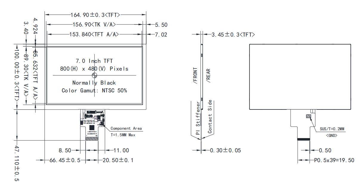 Specification of the 7-inch TFT.jpg