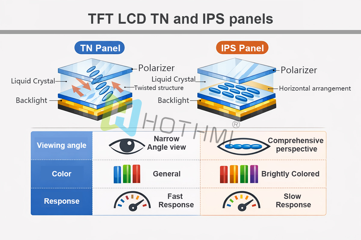 TFT 的TN和IPS區(qū)別(3).jpg