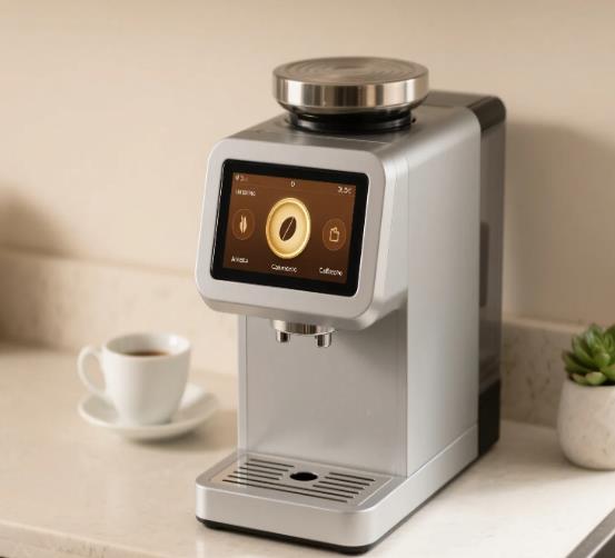 industrial-grade display for coffee machine.jpg