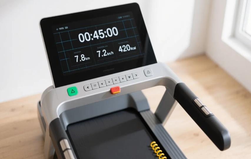 industrial-grade display for Treadmill.jpg