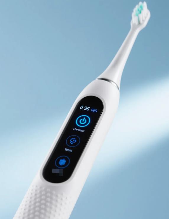 industrial-grade display for Electric toothbrush.jpg